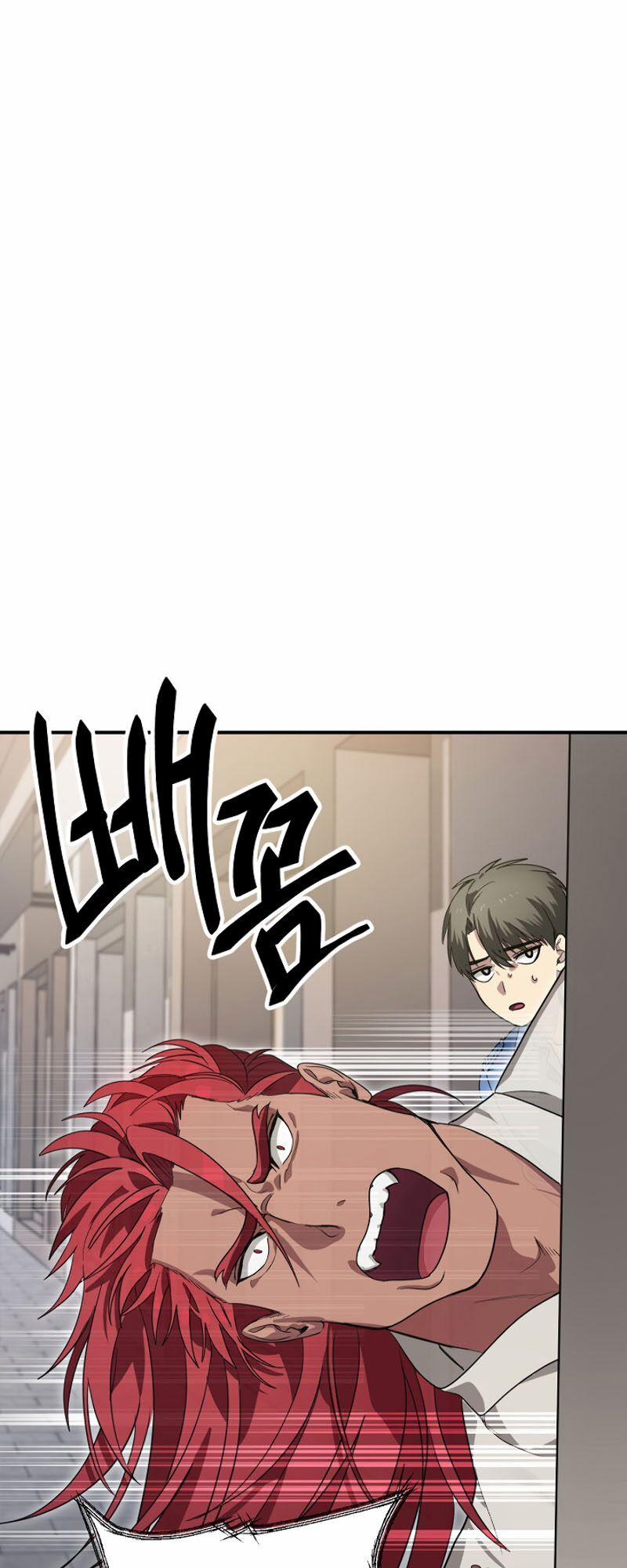 Tôi Là Thợ Săn Có Kĩ Năng Tự Sát Cấp Sss 9 trang 37