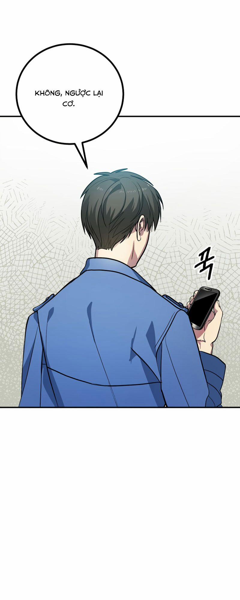 Tôi Là Thợ Săn Có Kĩ Năng Tự Sát Cấp Sss 9 trang 45