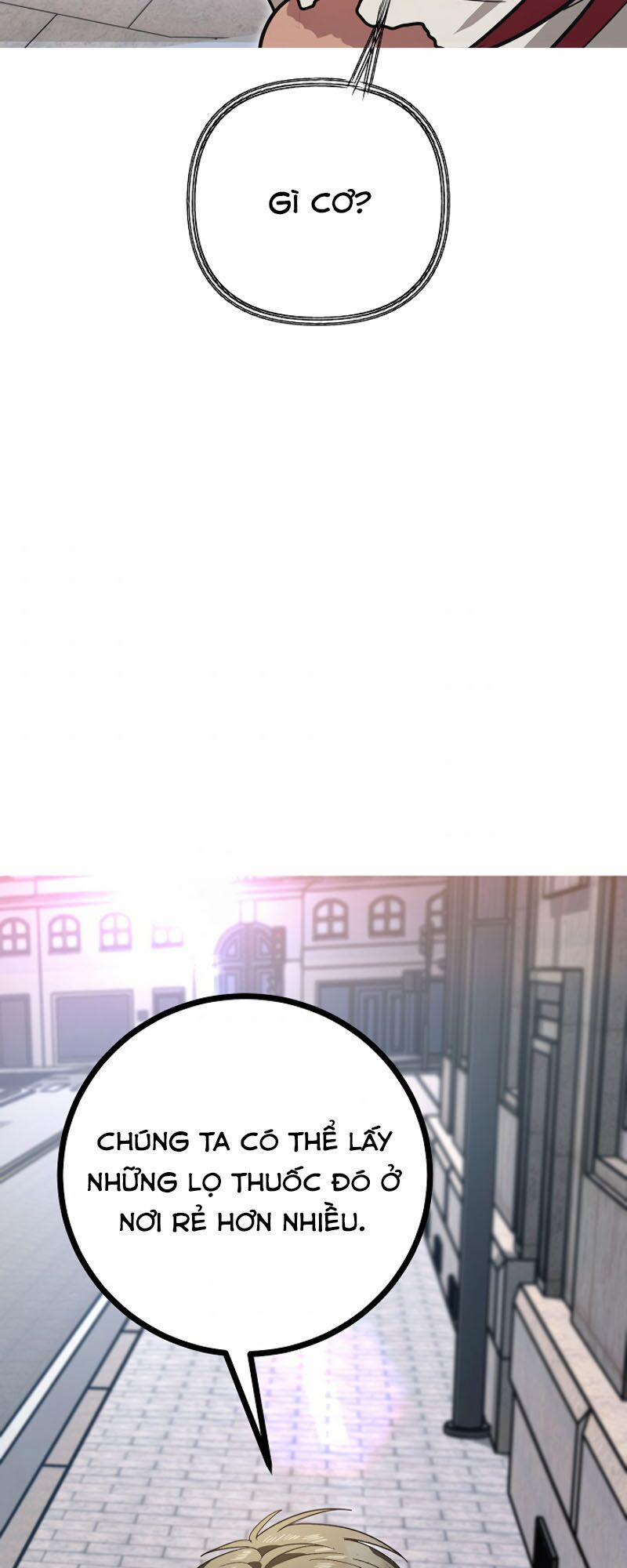 Tôi Là Thợ Săn Có Kĩ Năng Tự Sát Cấp Sss 9 trang 47