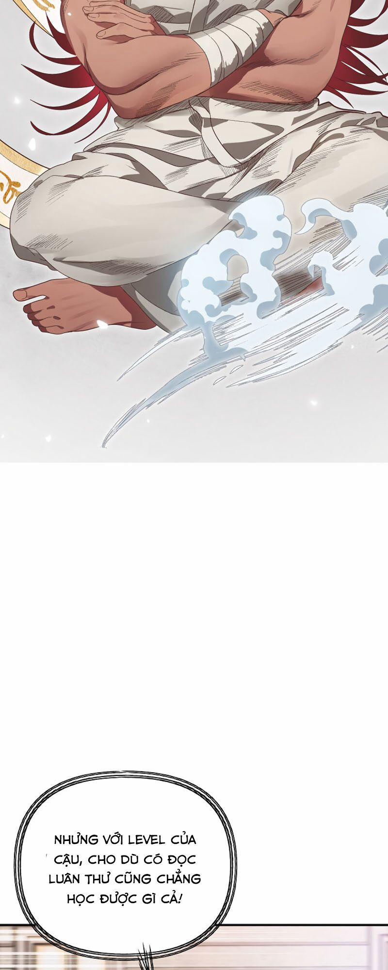 Tôi Là Thợ Săn Có Kĩ Năng Tự Sát Cấp Sss 9 trang 6