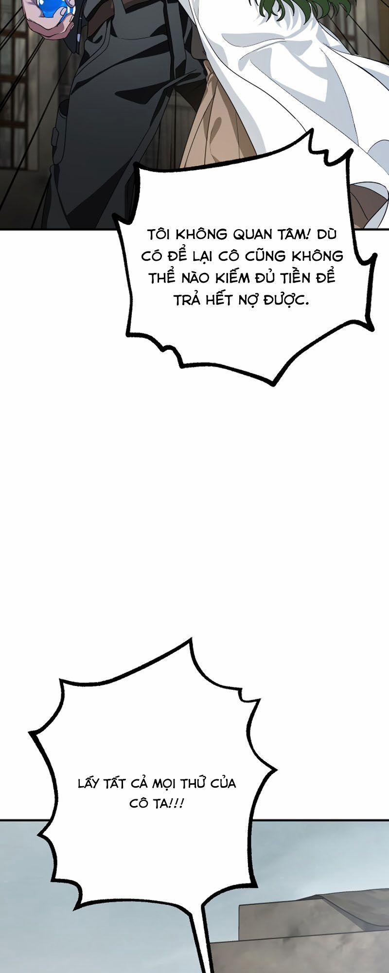 Tôi Là Thợ Săn Có Kĩ Năng Tự Sát Cấp Sss 9 trang 62