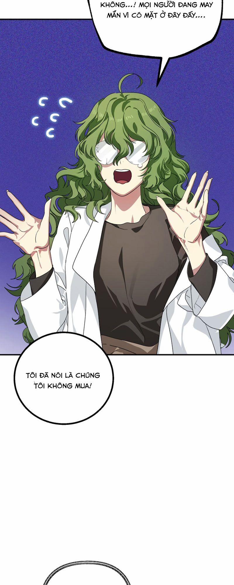 Tôi Là Thợ Săn Có Kĩ Năng Tự Sát Cấp Sss 9 trang 73