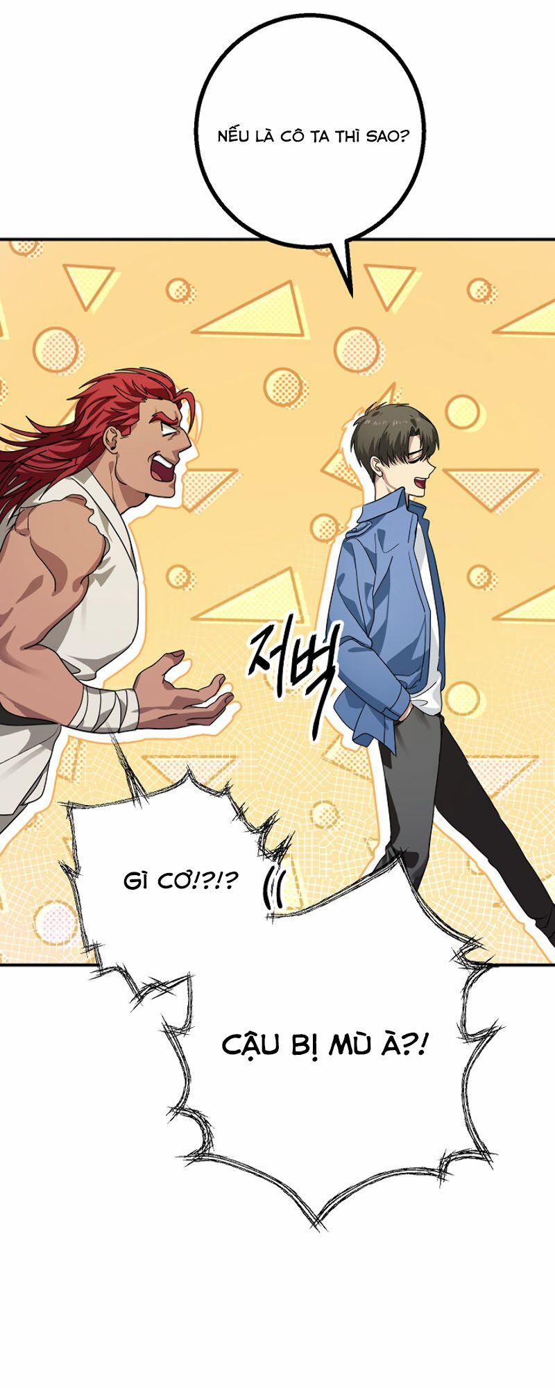 Tôi Là Thợ Săn Có Kĩ Năng Tự Sát Cấp Sss 9 trang 75