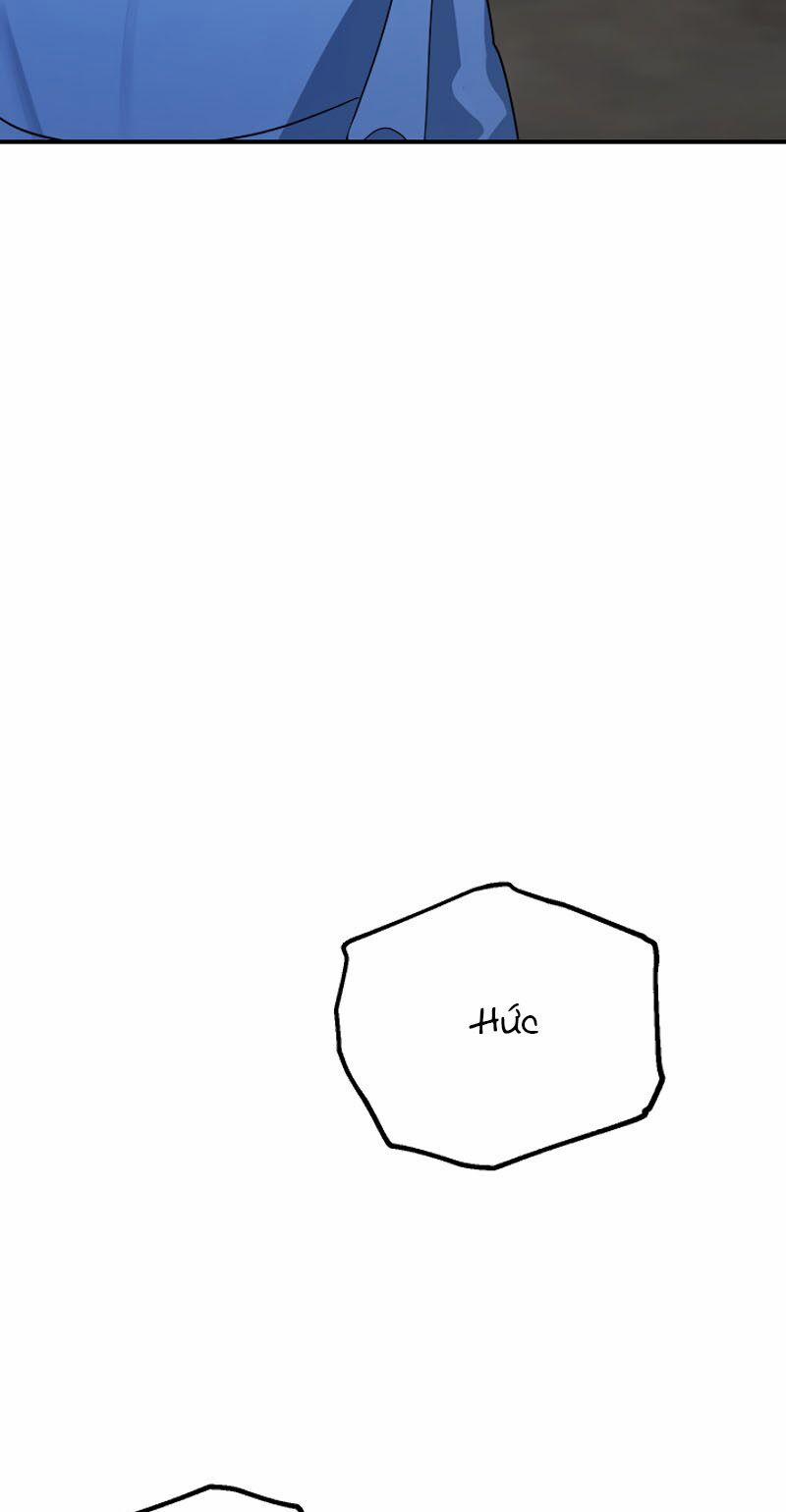 Tôi Là Thợ Săn Có Kĩ Năng Tự Sát Cấp Sss 9 trang 77