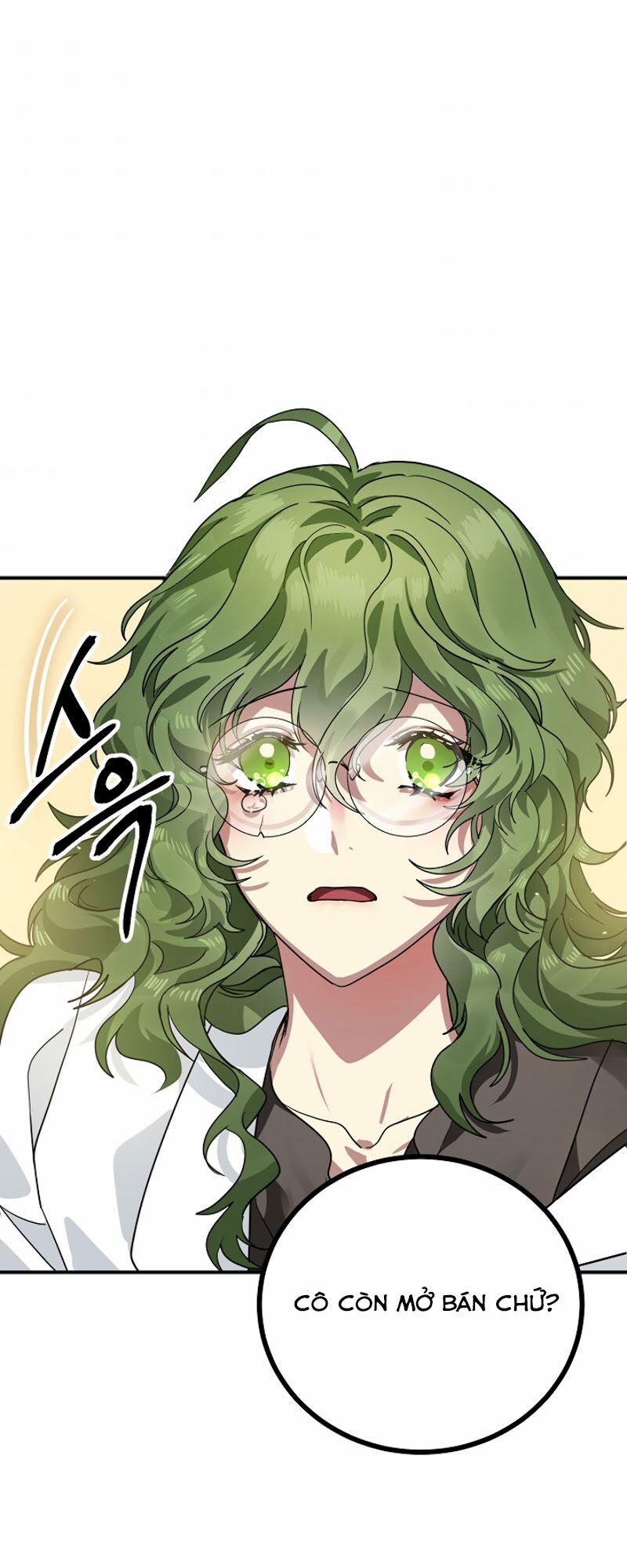 Tôi Là Thợ Săn Có Kĩ Năng Tự Sát Cấp Sss 9 trang 79