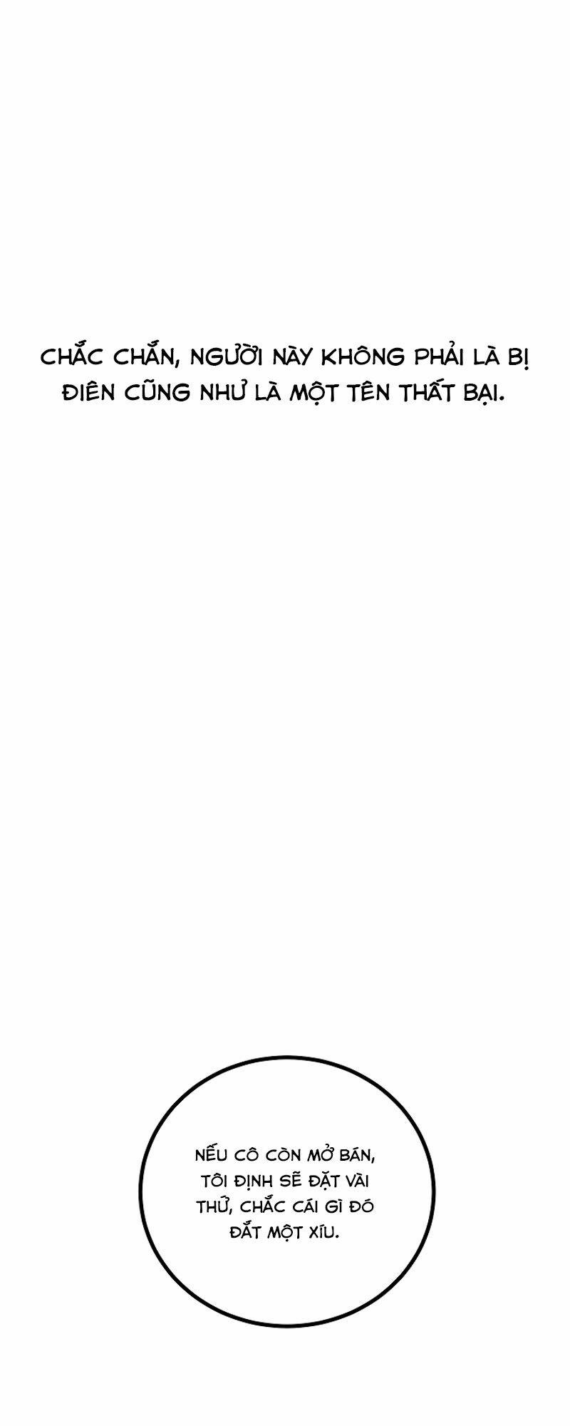 Tôi Là Thợ Săn Có Kĩ Năng Tự Sát Cấp Sss 9 trang 80