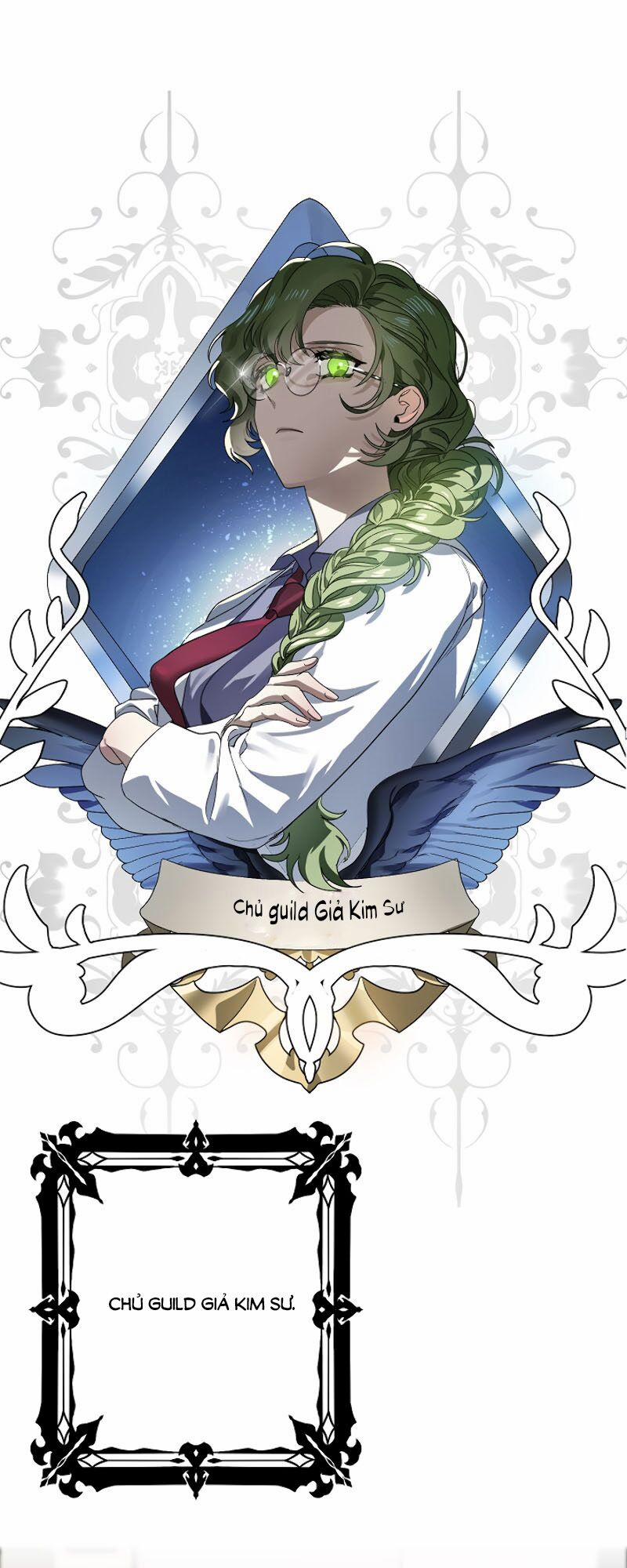 Tôi Là Thợ Săn Có Kĩ Năng Tự Sát Cấp Sss 9 trang 81