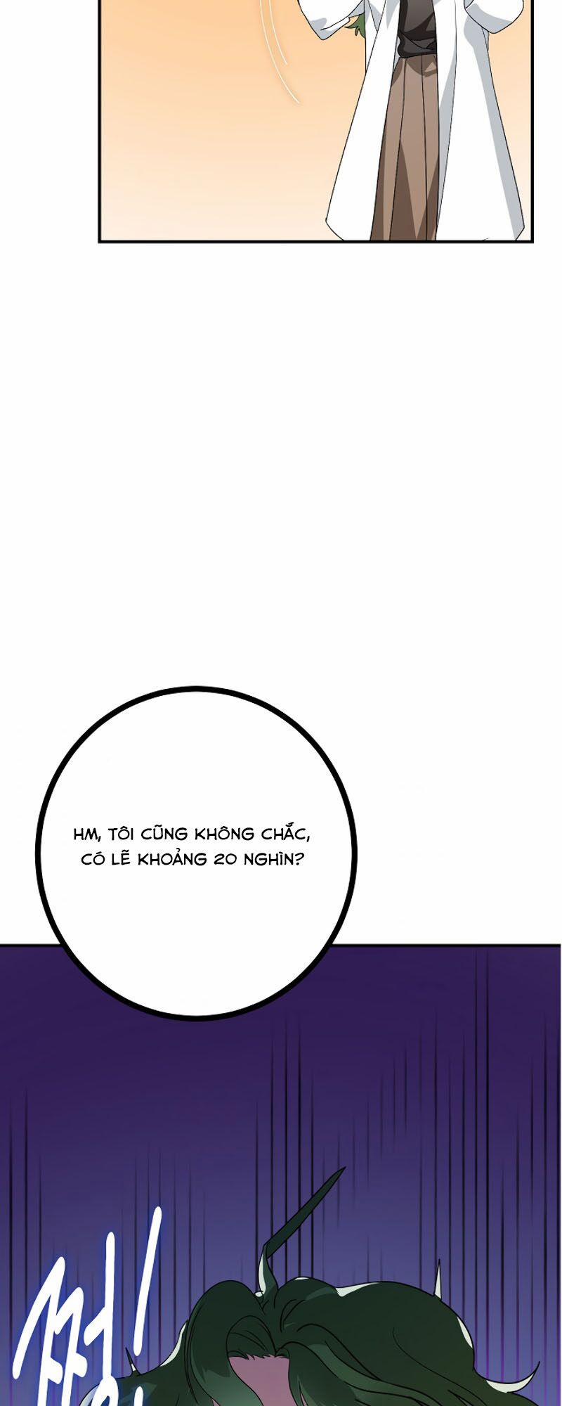 Tôi Là Thợ Săn Có Kĩ Năng Tự Sát Cấp Sss 9 trang 84