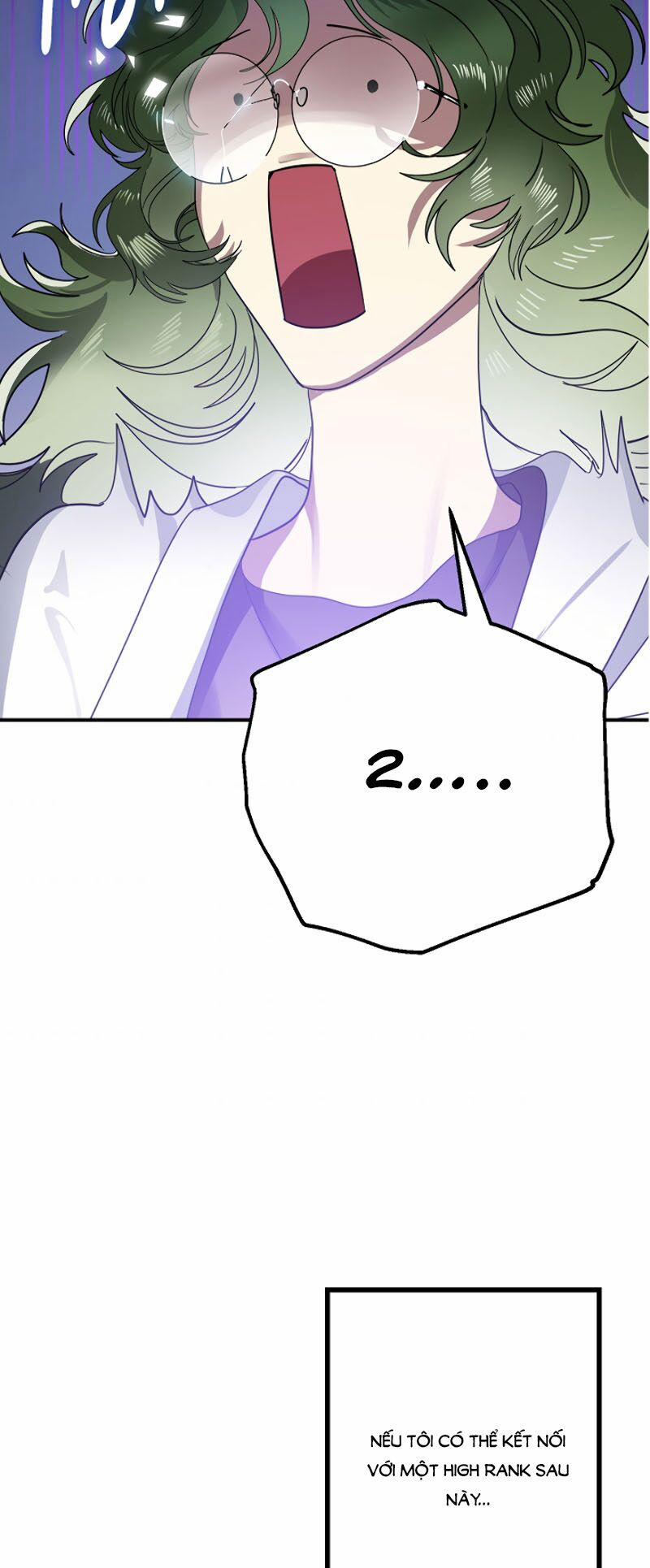 Tôi Là Thợ Săn Có Kĩ Năng Tự Sát Cấp Sss 9 trang 85