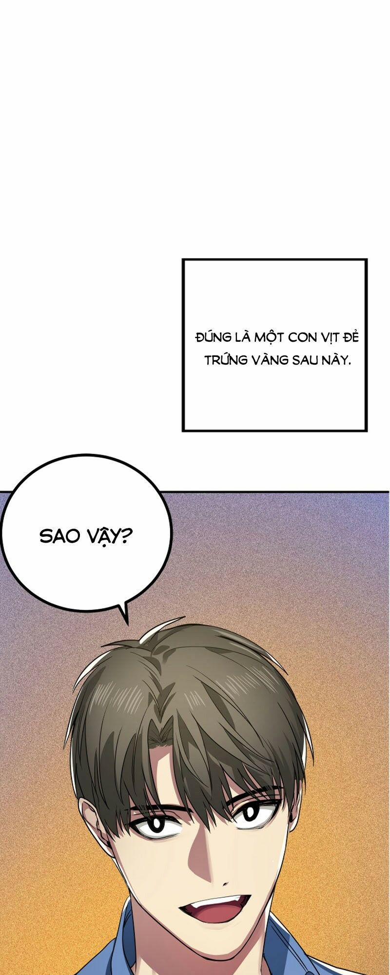 Tôi Là Thợ Săn Có Kĩ Năng Tự Sát Cấp Sss 9 trang 87