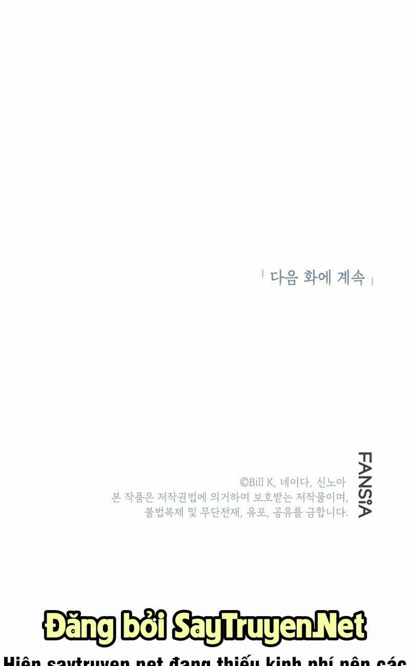 Tôi Là Thợ Săn Có Kĩ Năng Tự Sát Cấp Sss 9 trang 89