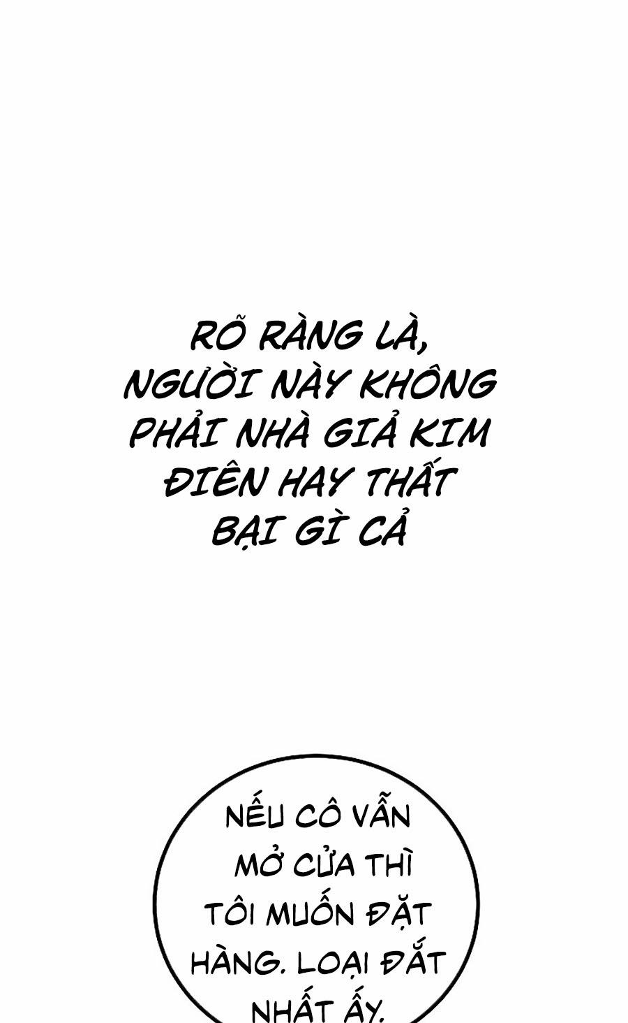 Tôi Là Thợ Săn Có Kĩ Năng Tự Sát Cấp Sss 9 trang 91