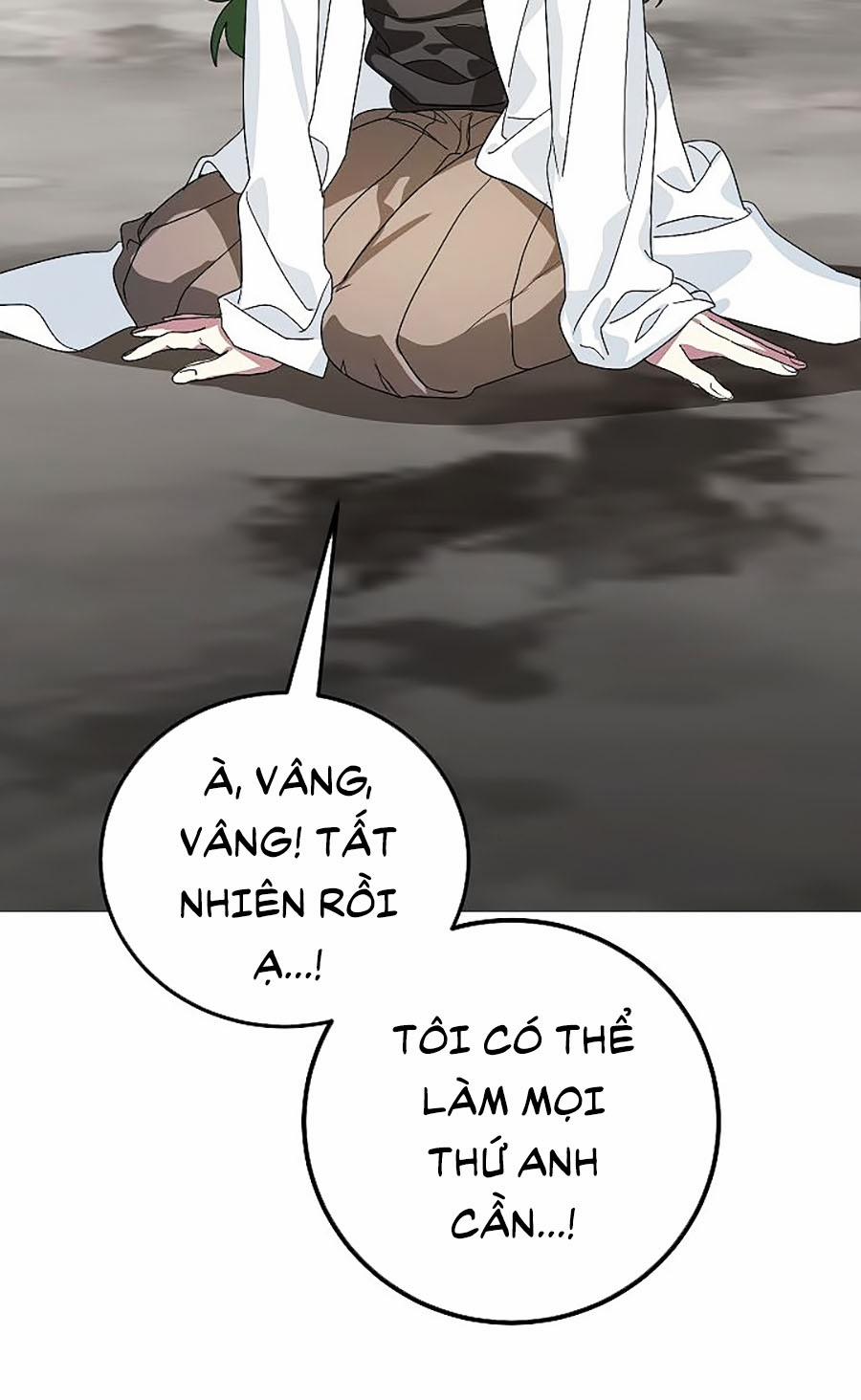 Tôi Là Thợ Săn Có Kĩ Năng Tự Sát Cấp Sss 9 trang 95