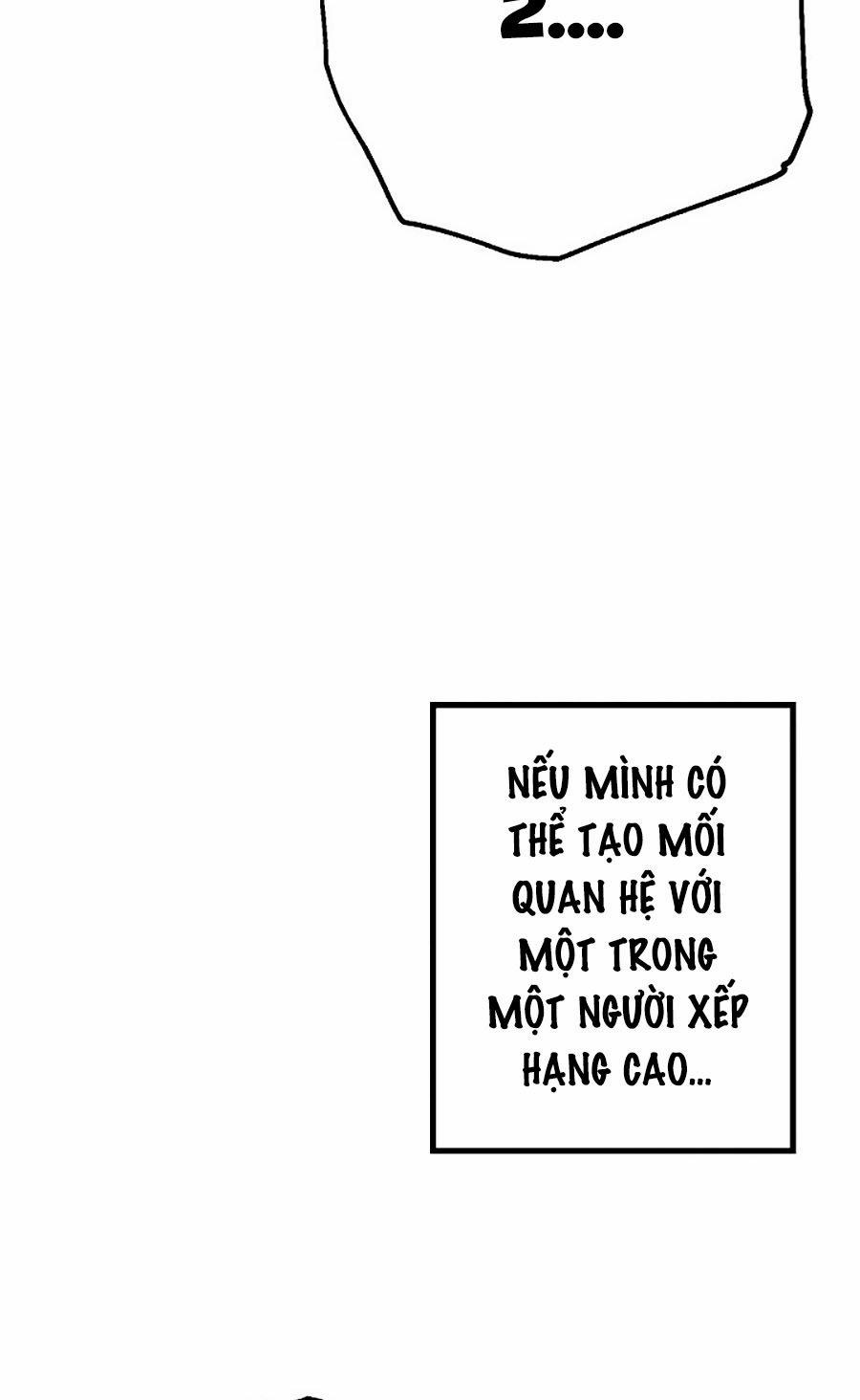 Tôi Là Thợ Săn Có Kĩ Năng Tự Sát Cấp Sss 9 trang 99