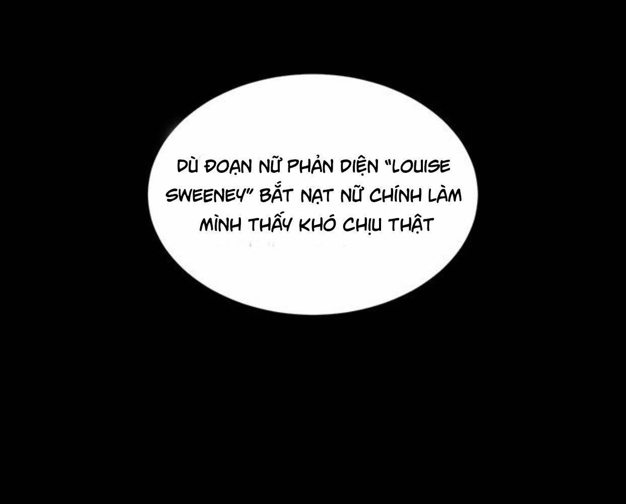 Tôi Là Vị Hôn Thê Phản Diện 1 trang 15