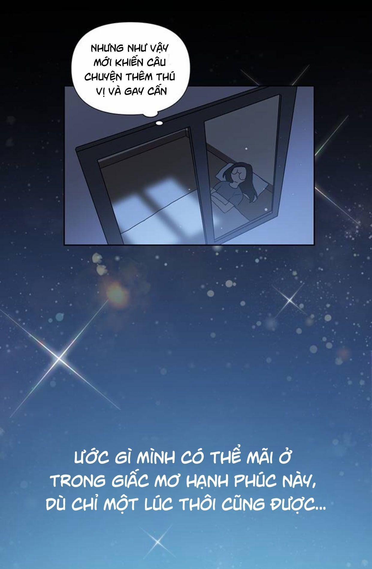 Tôi Là Vị Hôn Thê Phản Diện 1 trang 16