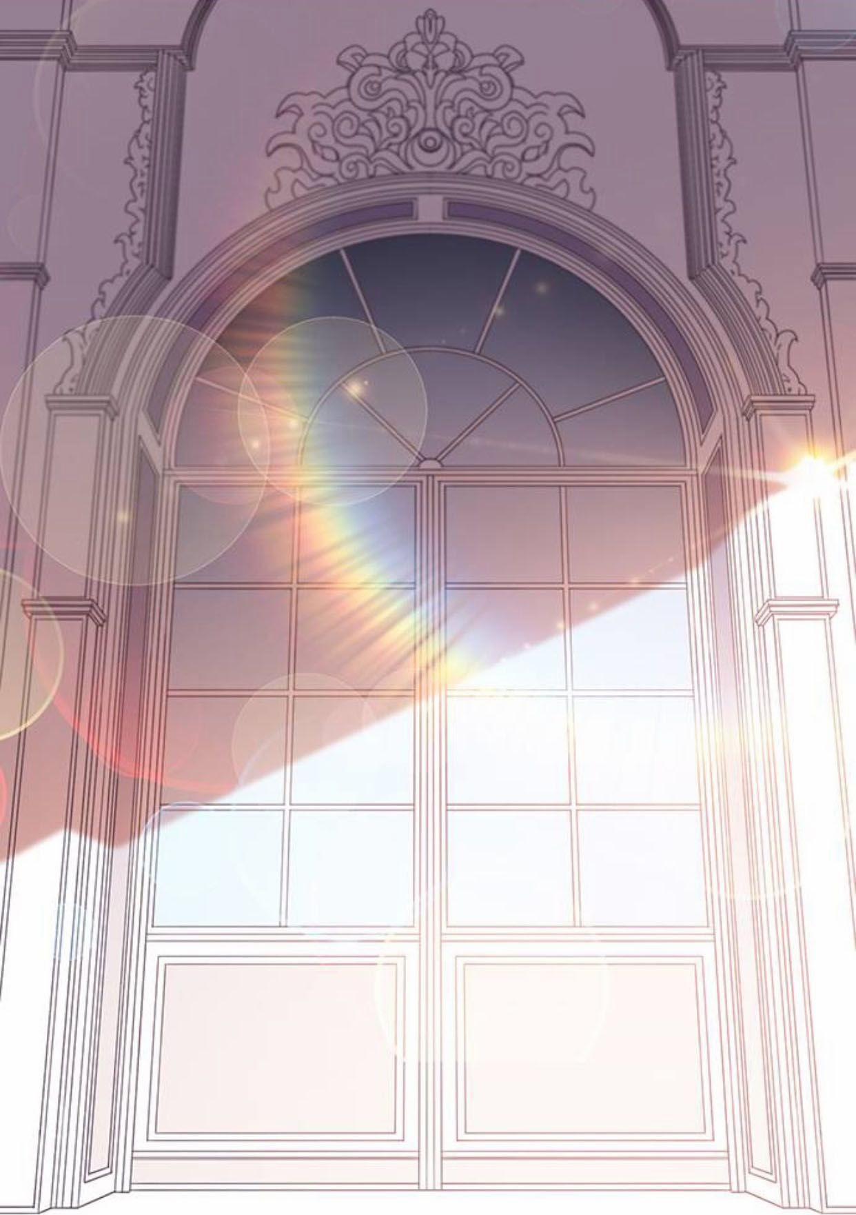 Tôi Là Vị Hôn Thê Phản Diện 1 trang 17