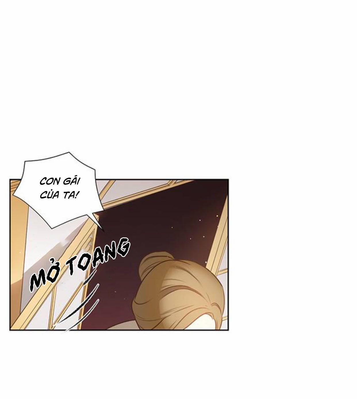 Tôi Là Vị Hôn Thê Phản Diện 1 trang 18