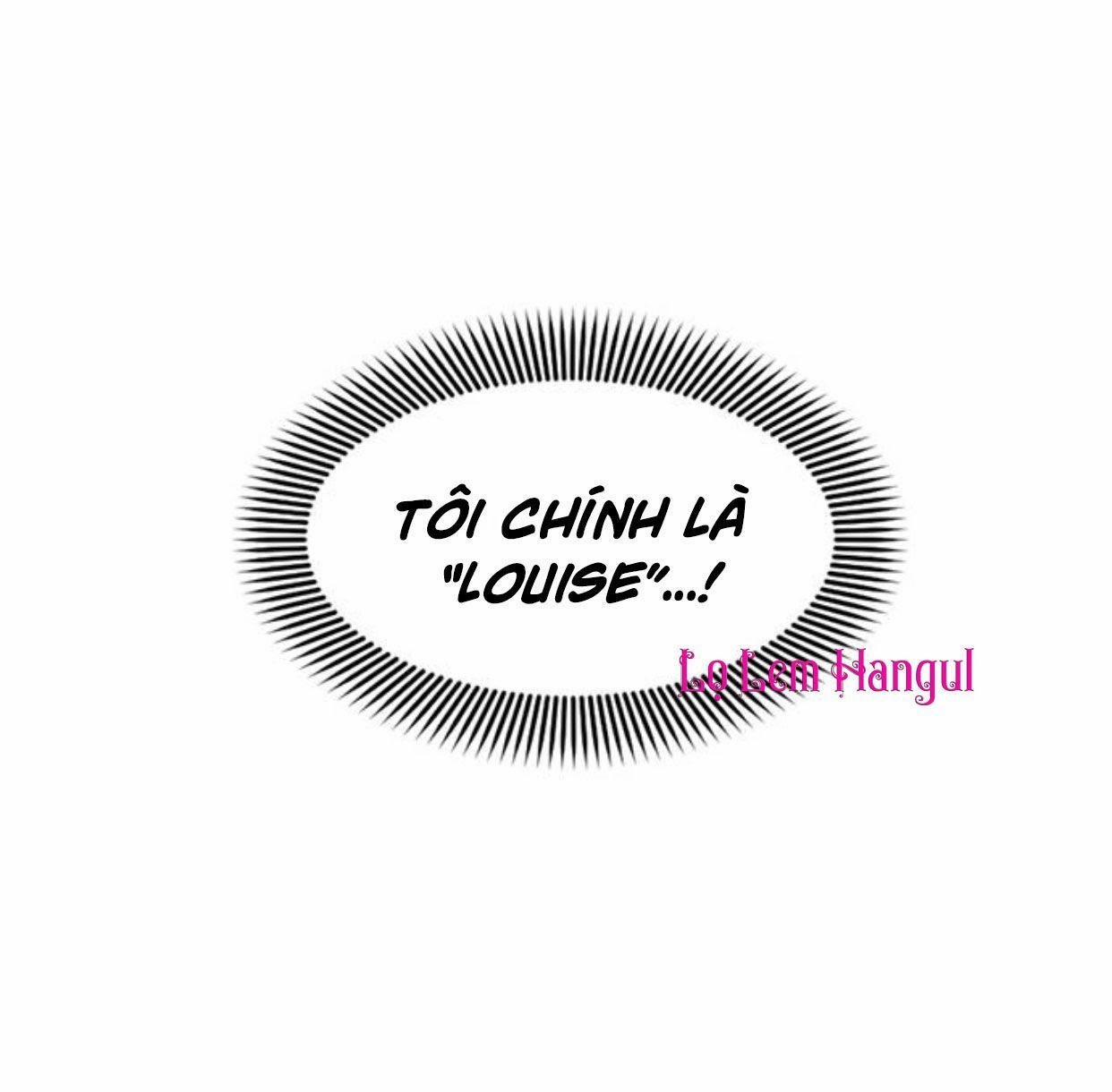 Tôi Là Vị Hôn Thê Phản Diện 1 trang 29