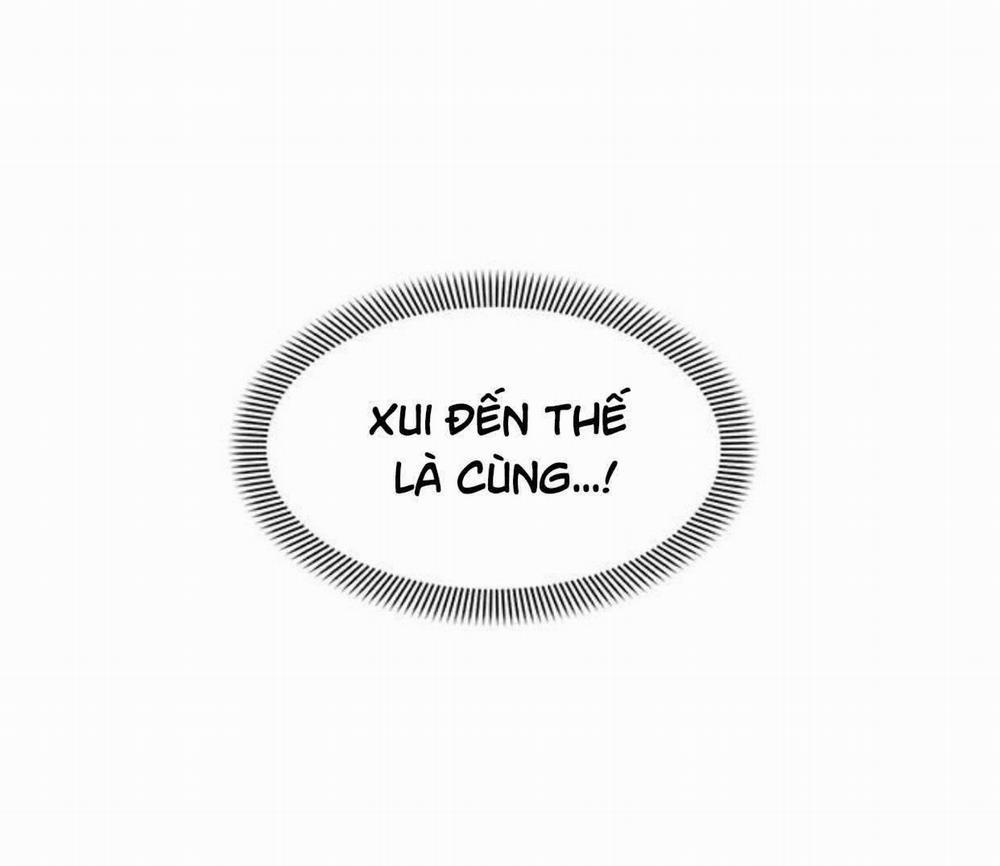 Tôi Là Vị Hôn Thê Phản Diện 1 trang 32