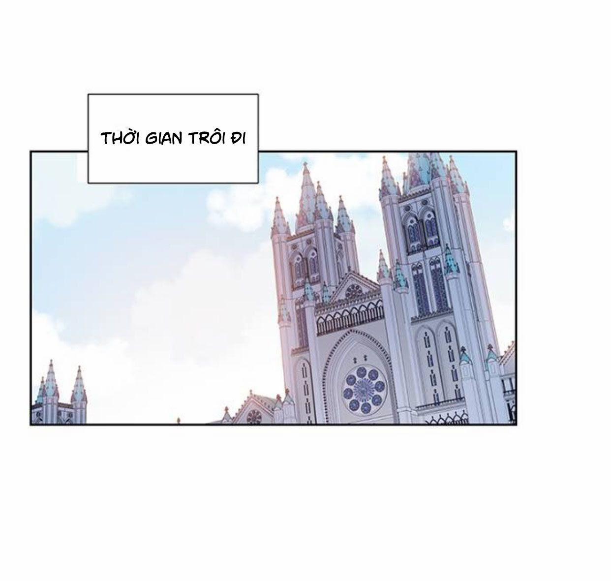 Tôi Là Vị Hôn Thê Phản Diện 1 trang 46