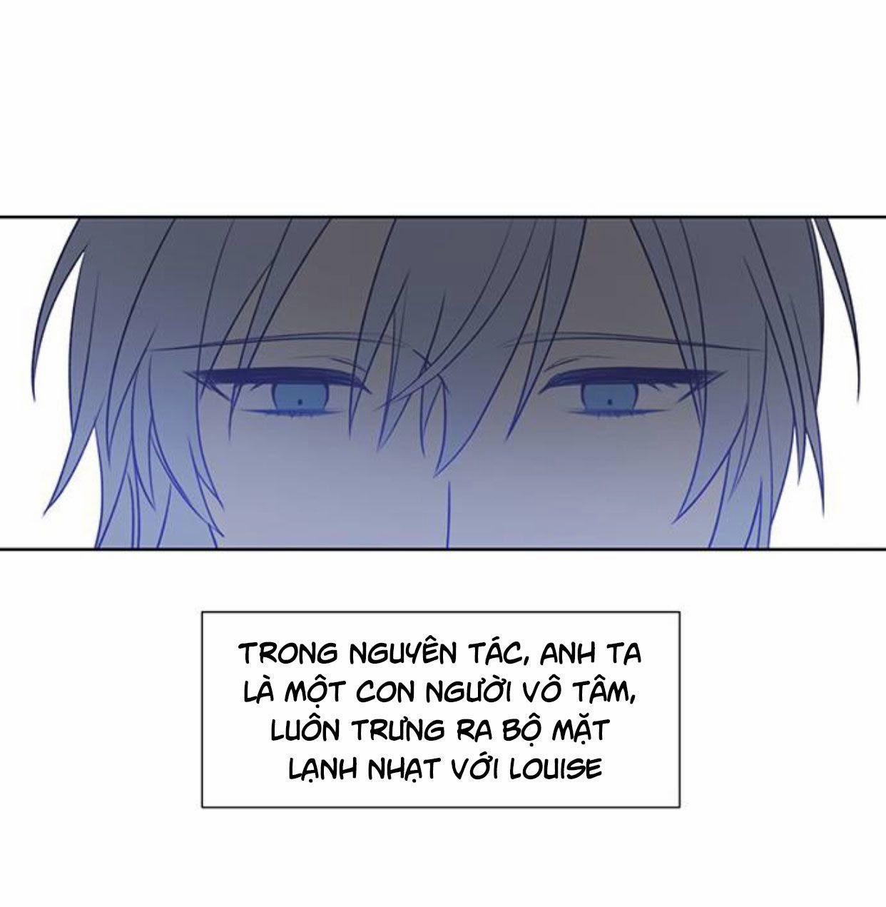 Tôi Là Vị Hôn Thê Phản Diện 1 trang 58