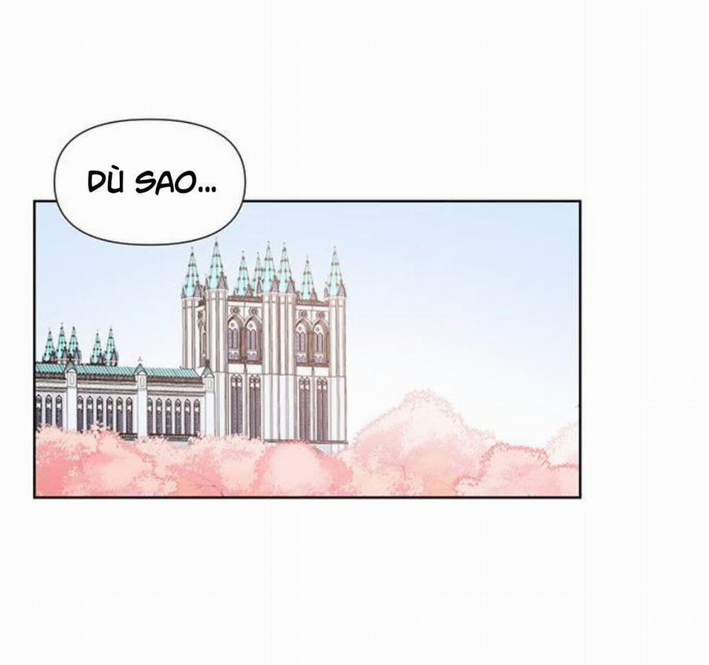 Tôi Là Vị Hôn Thê Phản Diện 1 trang 76