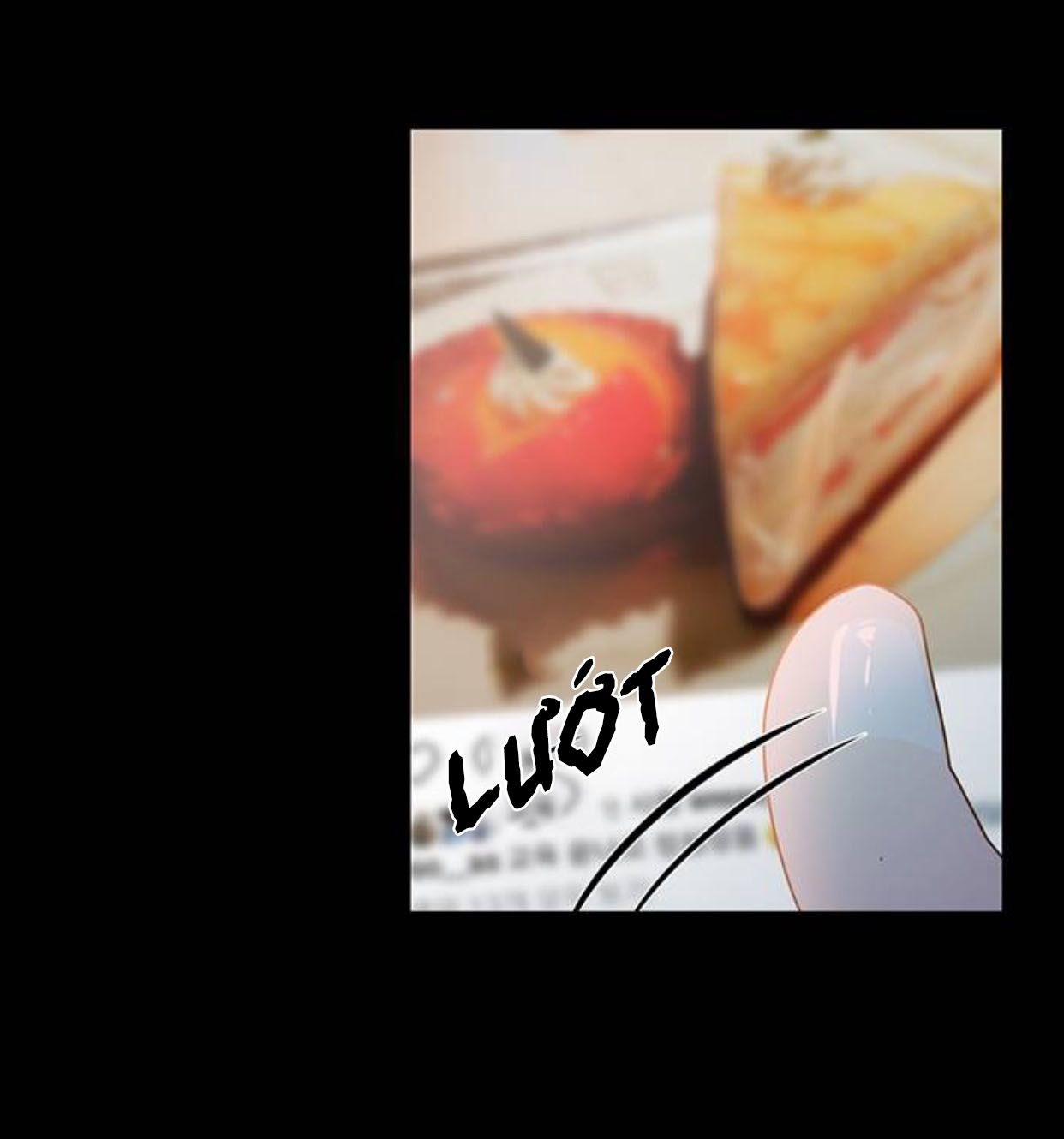 Tôi Là Vị Hôn Thê Phản Diện 1 trang 8