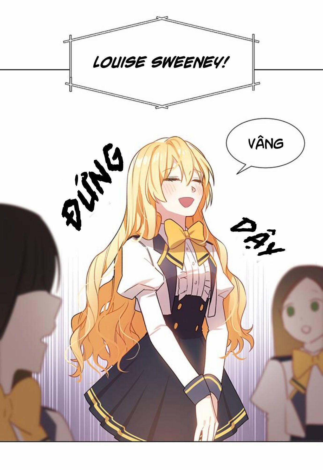 Tôi Là Vị Hôn Thê Phản Diện 1 trang 80