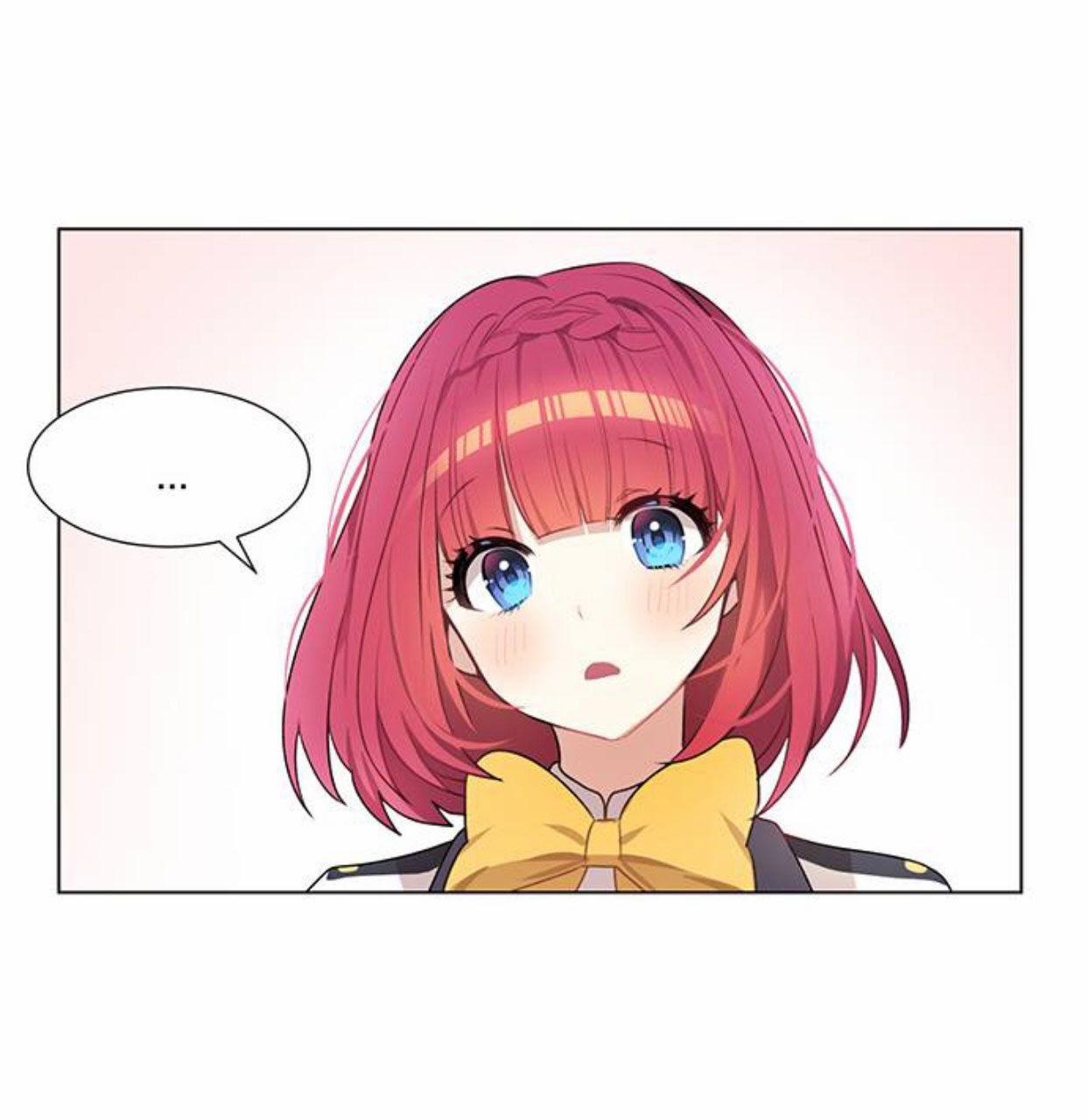 Tôi Là Vị Hôn Thê Phản Diện 1 trang 87