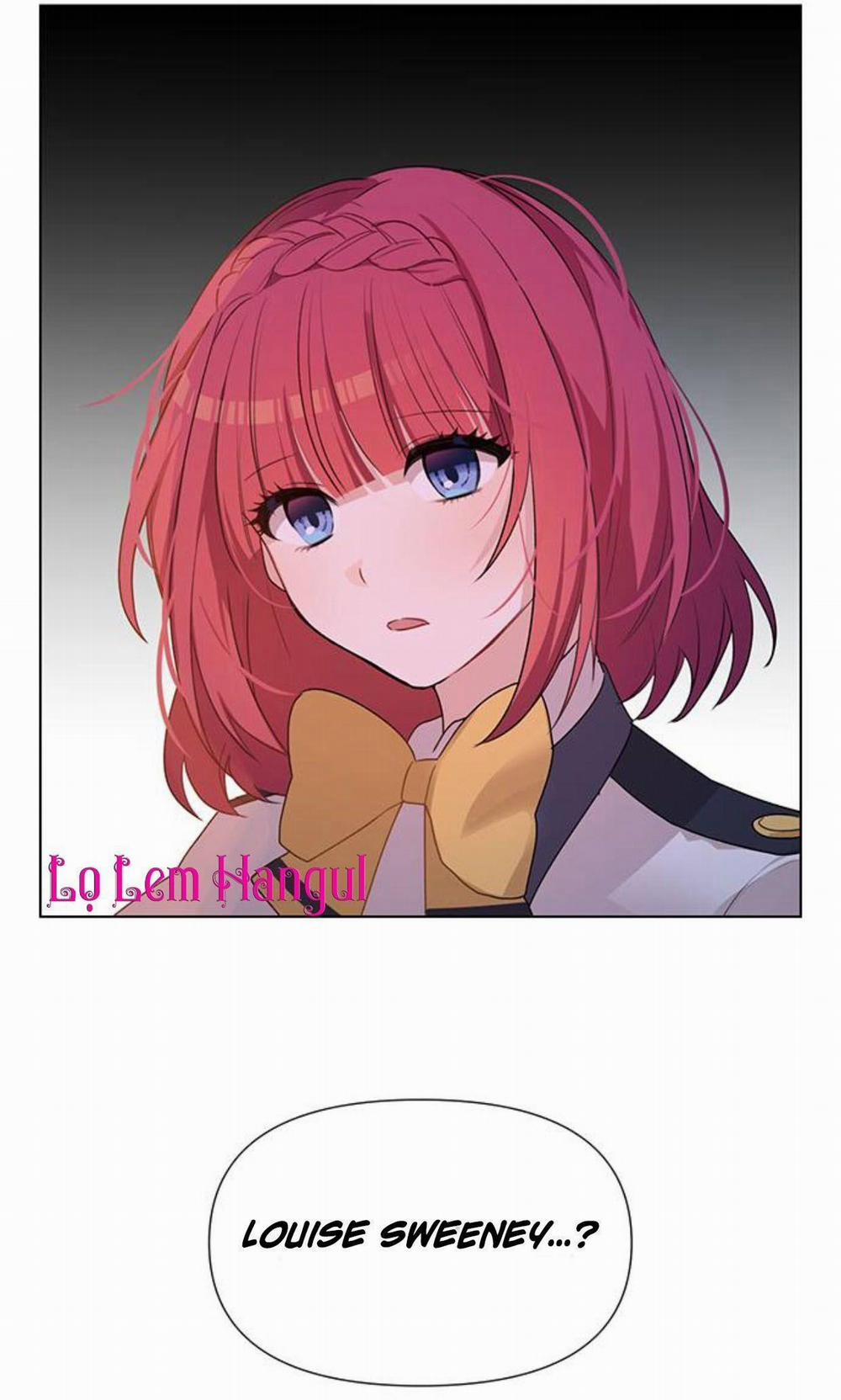 Tôi Là Vị Hôn Thê Phản Diện 1 trang 88