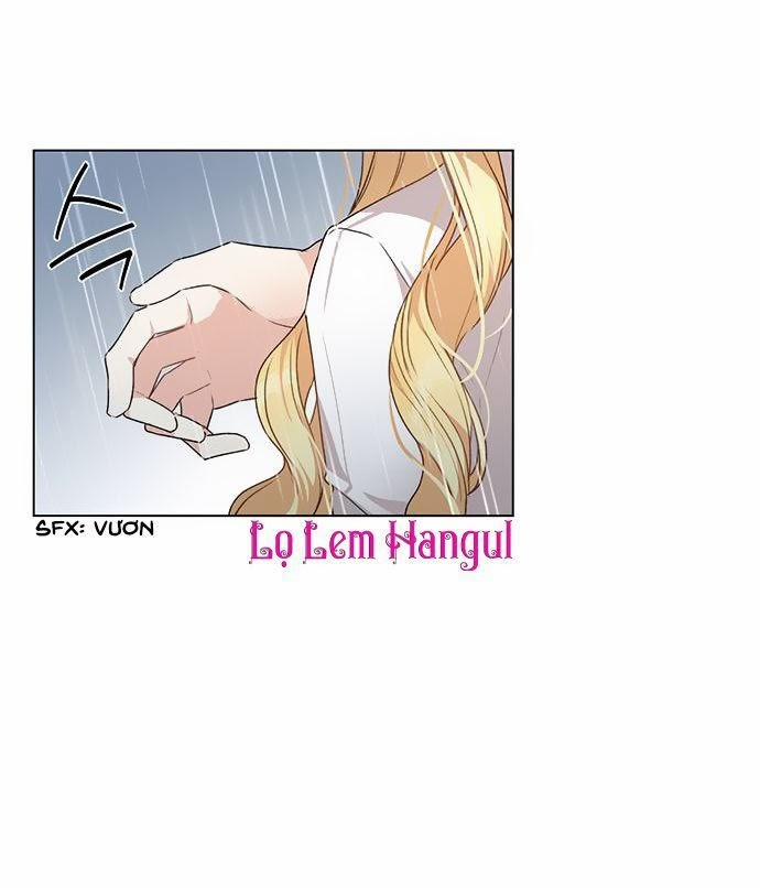 Tôi Là Vị Hôn Thê Phản Diện 10 trang 15