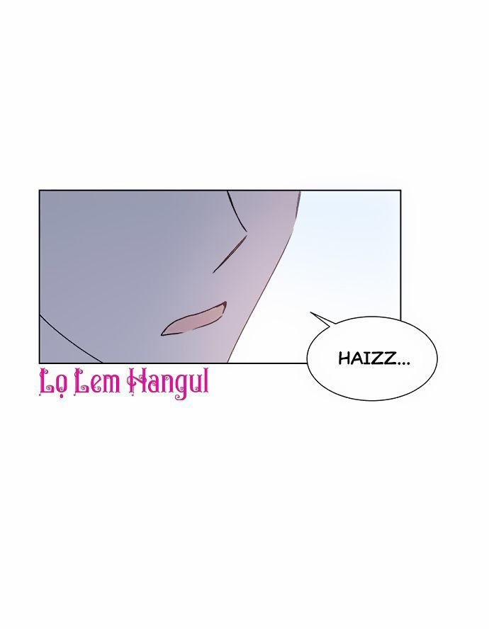 Tôi Là Vị Hôn Thê Phản Diện 10 trang 39