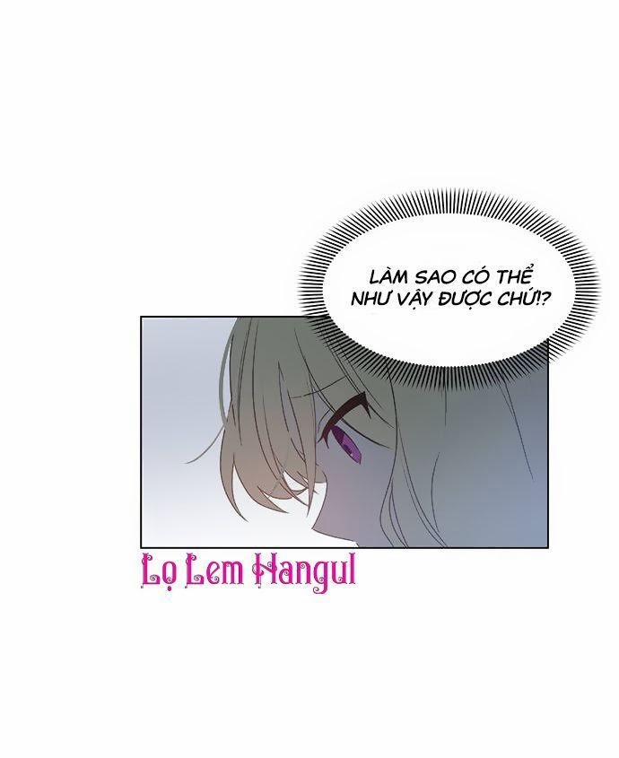 Tôi Là Vị Hôn Thê Phản Diện 10 trang 58