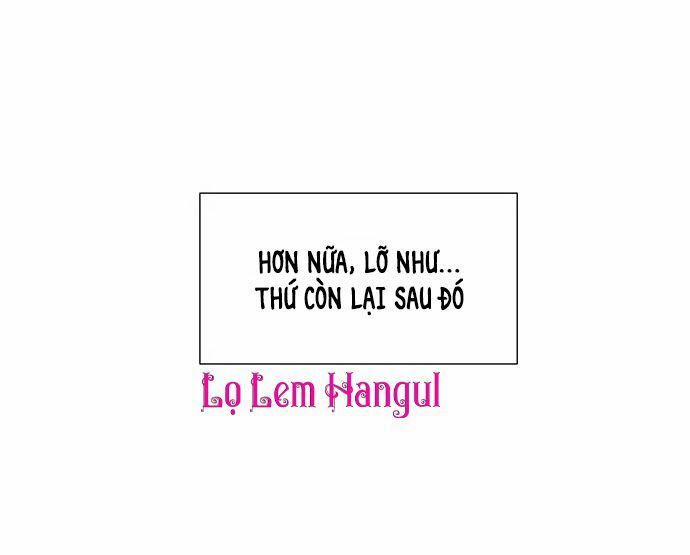 Tôi Là Vị Hôn Thê Phản Diện 10 trang 64