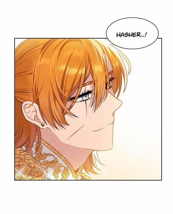 Tôi Là Vị Hôn Thê Phản Diện 11 trang 13