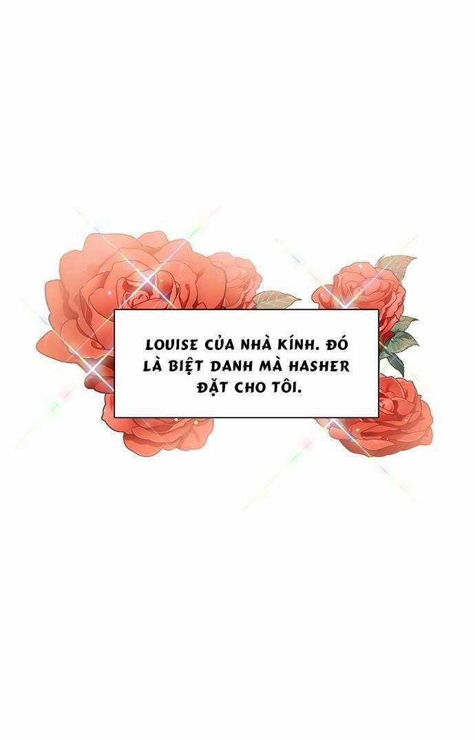 Tôi Là Vị Hôn Thê Phản Diện 11 trang 14