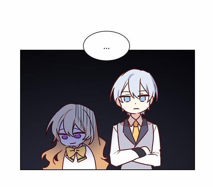 Tôi Là Vị Hôn Thê Phản Diện 11 trang 4