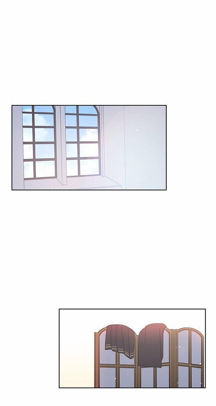 Tôi Là Vị Hôn Thê Phản Diện 11 trang 44