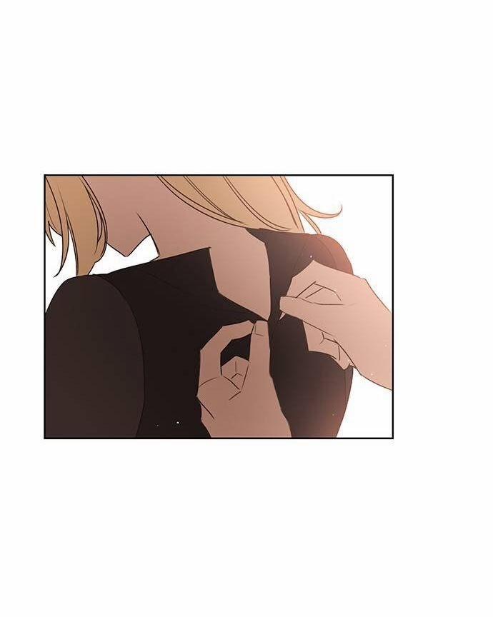 Tôi Là Vị Hôn Thê Phản Diện 11 trang 45