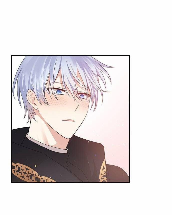 Tôi Là Vị Hôn Thê Phản Diện 11 trang 50