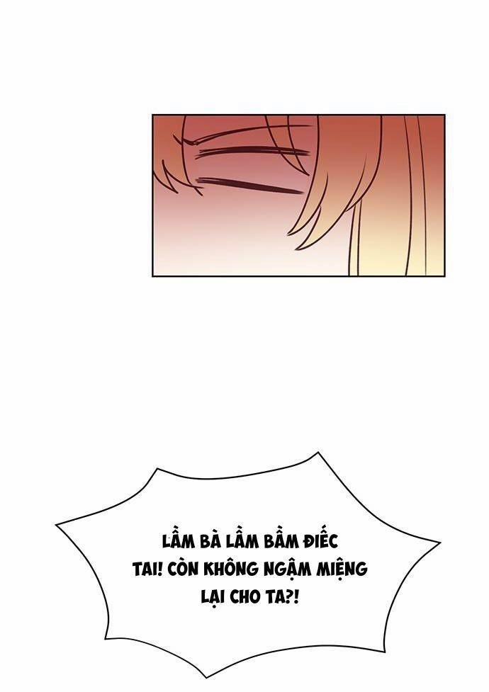 Tôi Là Vị Hôn Thê Phản Diện 11 trang 69