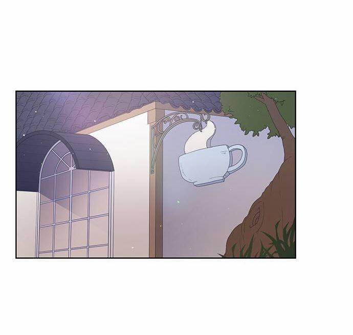 Tôi Là Vị Hôn Thê Phản Diện 11 trang 70