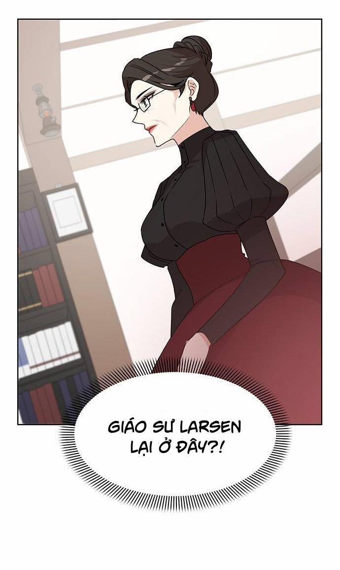 Tôi Là Vị Hôn Thê Phản Diện 11 trang 76