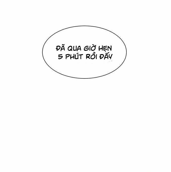 Tôi Là Vị Hôn Thê Phản Diện 11 trang 88