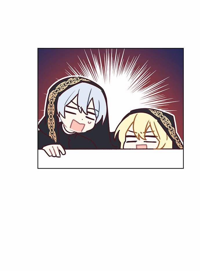 Tôi Là Vị Hôn Thê Phản Diện 11 trang 90