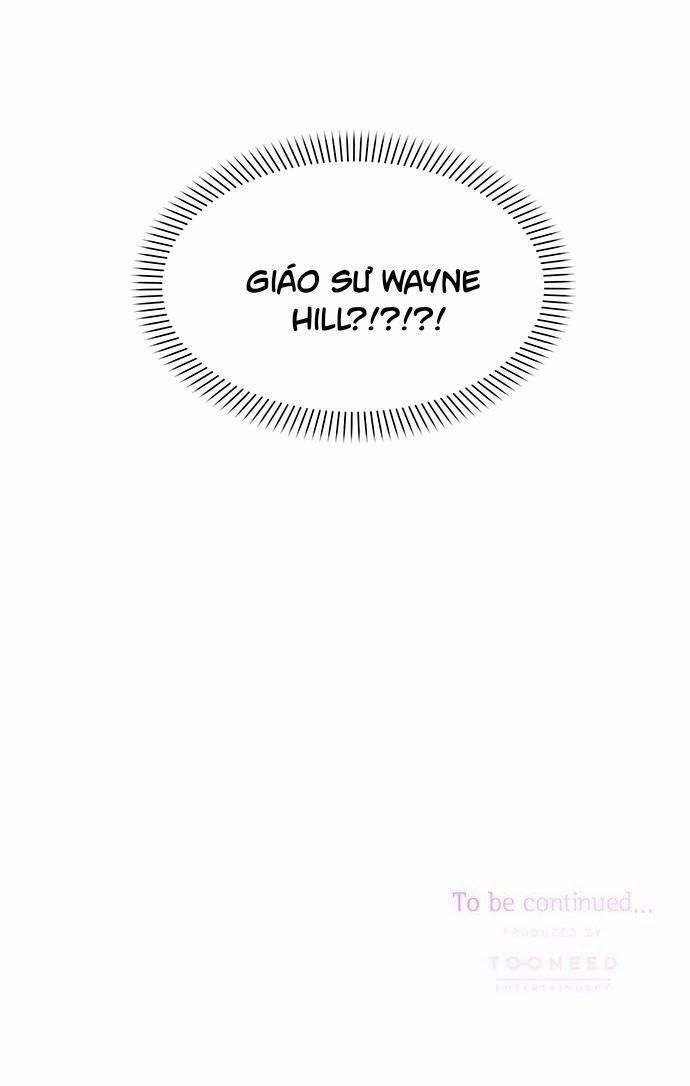 Tôi Là Vị Hôn Thê Phản Diện 11 trang 91