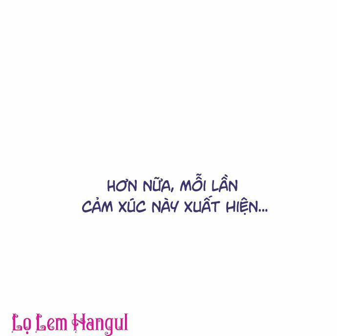 Tôi Là Vị Hôn Thê Phản Diện 12 trang 10