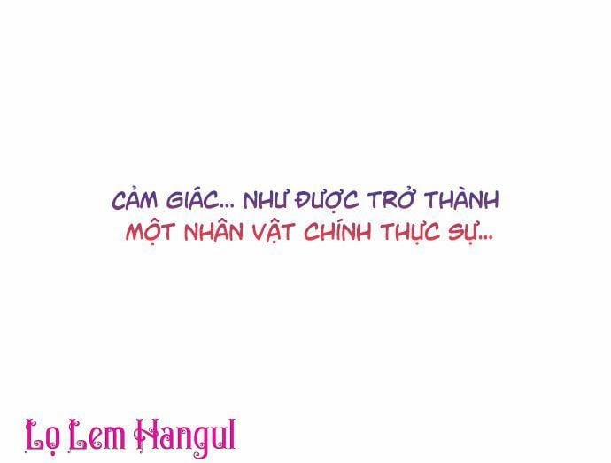 Tôi Là Vị Hôn Thê Phản Diện 12 trang 12