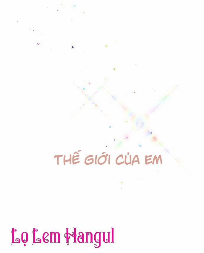 Tôi Là Vị Hôn Thê Phản Diện 12 trang 22